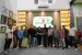 Central Group Wujudkan Revolusi Pendidikan Digital 